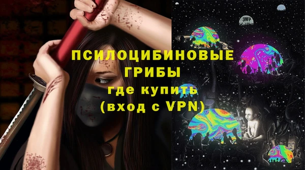 винт Осинники
