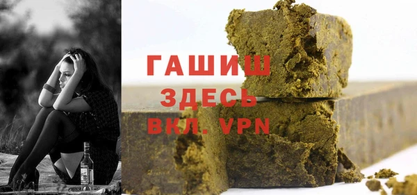стаф Алексин